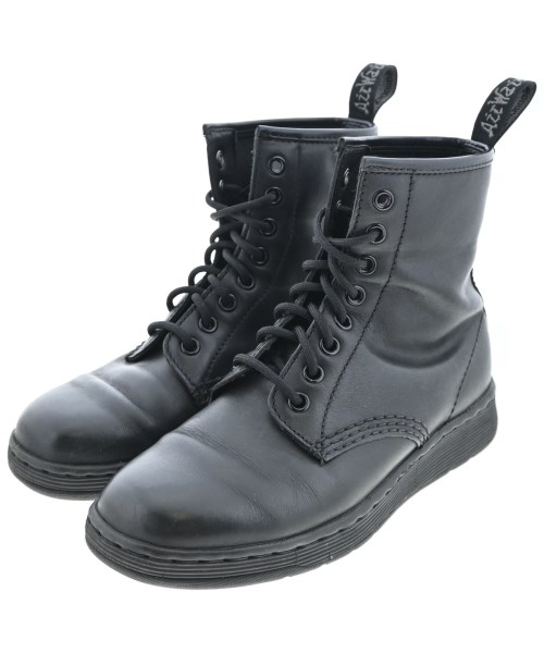 ドクターマーチン(Dr.Martens)のDr.Martens ブーツ