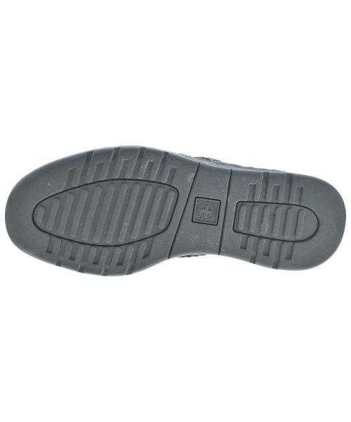 Dr.Martens（ドクターマーチン）ブーツ 黒 サイズ:UK4(22.5cm位) レディース/2200598747013