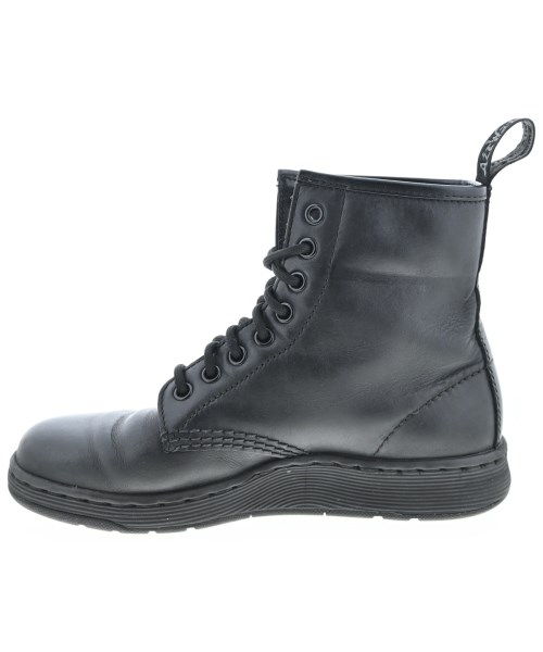 Dr.Martens（ドクターマーチン）ブーツ 黒 サイズ:UK4(22.5cm位) レディース/2200598747013
