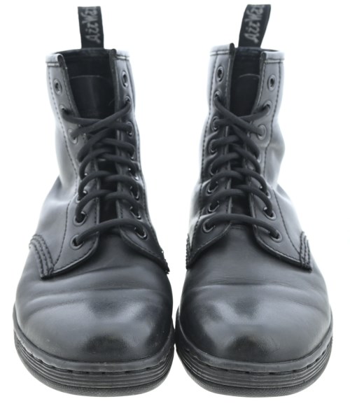 Dr.Martens（ドクターマーチン）ブーツ 黒 サイズ:UK4(22.5cm位) レディース/2200598747013