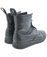 Dr.Martens（ドクターマーチン）ブーツ 黒 サイズ:UK4(22.5cm位) レディース/2200598747013