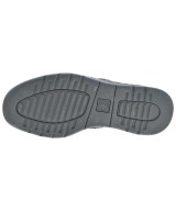 Dr.Martens（ドクターマーチン）ブーツ 黒 サイズ:UK4(22.5cm位) レディース/2200598747013