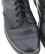 Dr.Martens（ドクターマーチン）ブーツ 黒 サイズ:UK4(22.5cm位) レディース/2200598747013