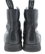 Dr.Martens（ドクターマーチン）ブーツ 黒 サイズ:UK4(22.5cm位) レディース/2200598747013