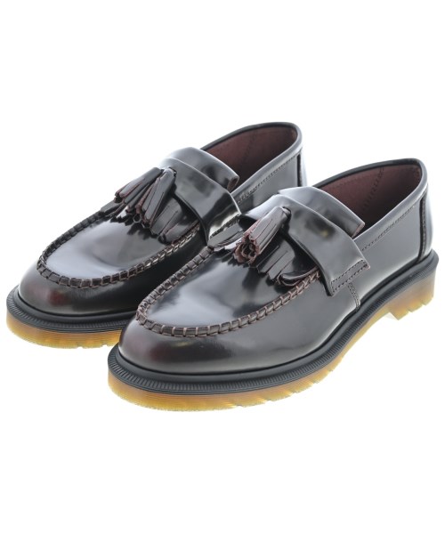 ドクターマーチン(Dr.Martens)のDr.Martens ビジネス・ドレスシューズ