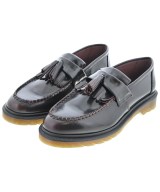 Dr.Martens ビジネス・ドレスシューズ