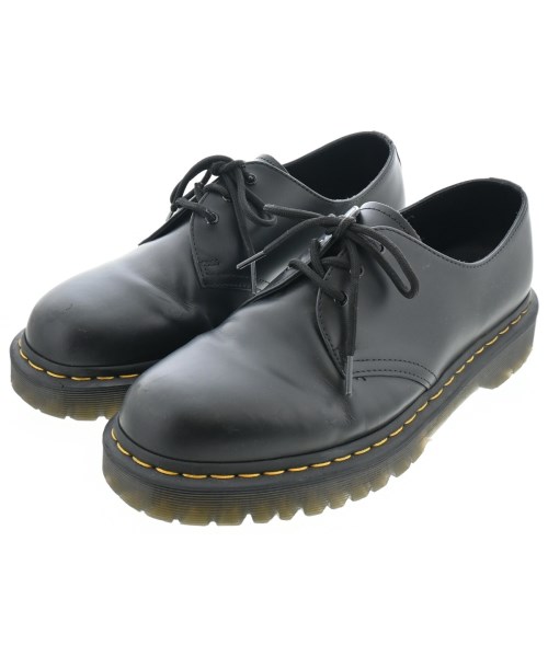 ドクターマーチン(Dr.Martens)のDr.Martens シューズ（その他）
