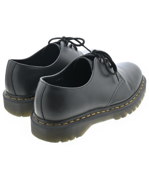 Dr.Martens（ドクターマーチン）その他 黒 サイズ:UK9(27.5cm位) メンズ/2200603314094