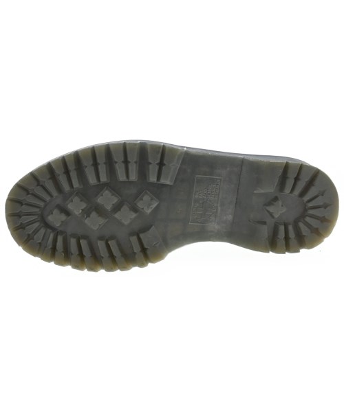 Dr.Martens（ドクターマーチン）その他 黒 サイズ:UK9(27.5cm位) メンズ/2200603314094