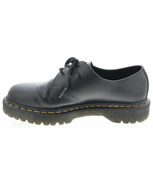 Dr.Martens（ドクターマーチン）その他 黒 サイズ:UK9(27.5cm位) メンズ/2200603314094