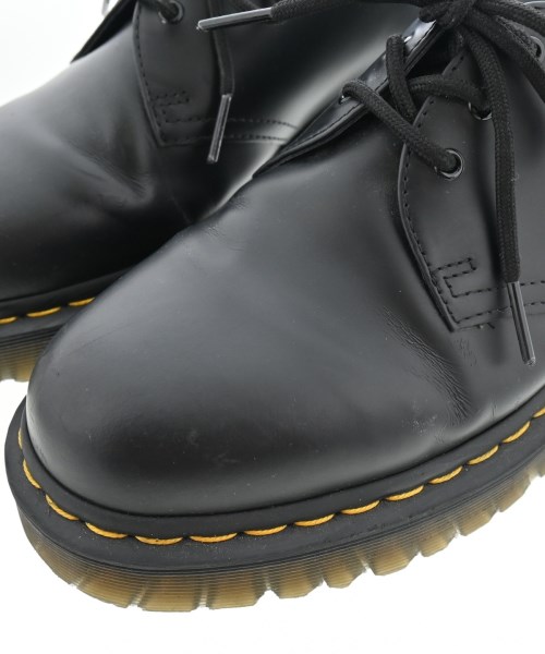 Dr.Martens（ドクターマーチン）その他 黒 サイズ:UK9(27.5cm位) メンズ/2200603314094