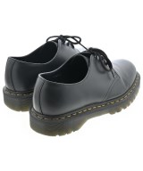 Dr.Martens（ドクターマーチン）その他 黒 サイズ:UK9(27.5cm位) メンズ/2200603314094