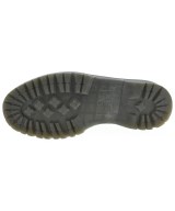 Dr.Martens（ドクターマーチン）その他 黒 サイズ:UK9(27.5cm位) メンズ/2200603314094