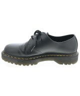 Dr.Martens（ドクターマーチン）その他 黒 サイズ:UK9(27.5cm位) メンズ/2200603314094
