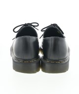 Dr.Martens（ドクターマーチン）その他 黒 サイズ:UK9(27.5cm位) メンズ/2200603314094