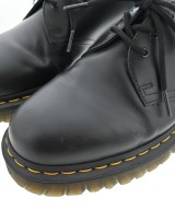 Dr.Martens（ドクターマーチン）その他 黒 サイズ:UK9(27.5cm位) メンズ/2200603314094