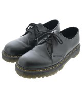 Dr.Martens シューズ（その他）