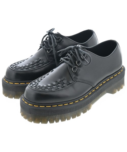 ドクターマーチン(Dr.Martens)のDr.Martens シューズ（その他）
