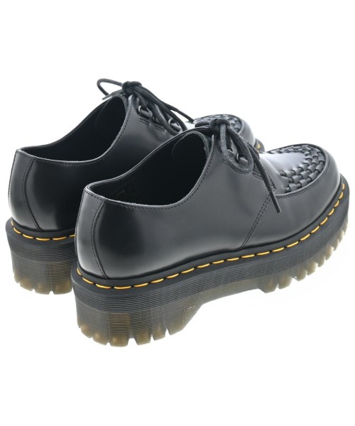 Dr.Martens（ドクターマーチン）その他 黒 サイズ:UK6(24.5cm位) レディース/2200600033097
