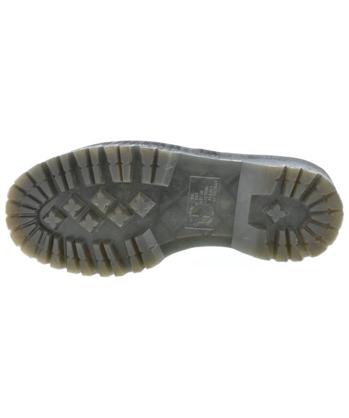 Dr.Martens（ドクターマーチン）その他 黒 サイズ:UK6(24.5cm位) レディース/2200600033097