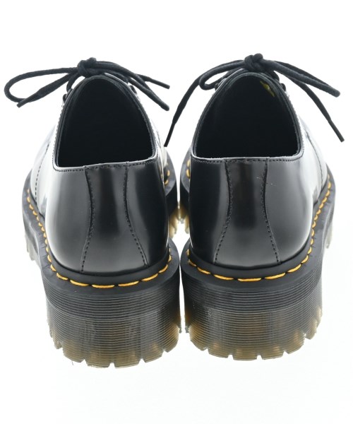 Dr.Martens（ドクターマーチン）その他 黒 サイズ:UK6(24.5cm位) レディース/2200600033097