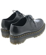 Dr.Martens（ドクターマーチン）その他 黒 サイズ:UK6(24.5cm位) レディース/2200600033097