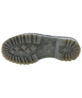 Dr.Martens（ドクターマーチン）その他 黒 サイズ:UK6(24.5cm位) レディース/2200600033097