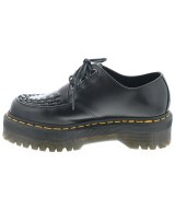 Dr.Martens（ドクターマーチン）その他 黒 サイズ:UK6(24.5cm位) レディース/2200600033097