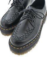 Dr.Martens（ドクターマーチン）その他 黒 サイズ:UK6(24.5cm位) レディース/2200600033097