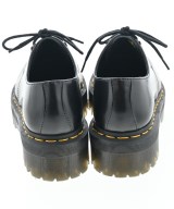 Dr.Martens（ドクターマーチン）その他 黒 サイズ:UK6(24.5cm位) レディース/2200600033097