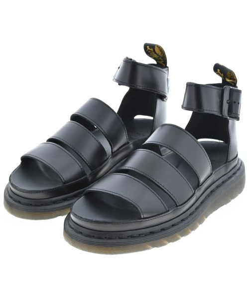 ドクターマーチン(Dr.Martens)のDr.Martens サンダル