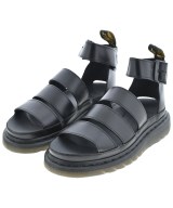 Dr.Martens サンダル