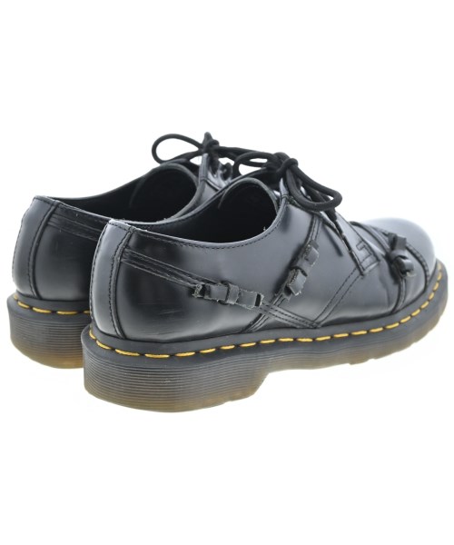 Dr.Martens（ドクターマーチン）ビジネス・ドレスシューズ 黒 サイズ:UK5(23.5cm位) レディース/2200603683015