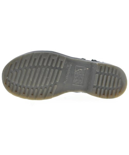 Dr.Martens（ドクターマーチン）ビジネス・ドレスシューズ 黒 サイズ:UK5(23.5cm位) レディース/2200603683015