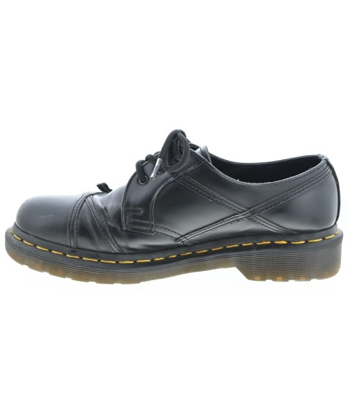 Dr.Martens（ドクターマーチン）ビジネス・ドレスシューズ 黒 サイズ:UK5(23.5cm位) レディース/2200603683015