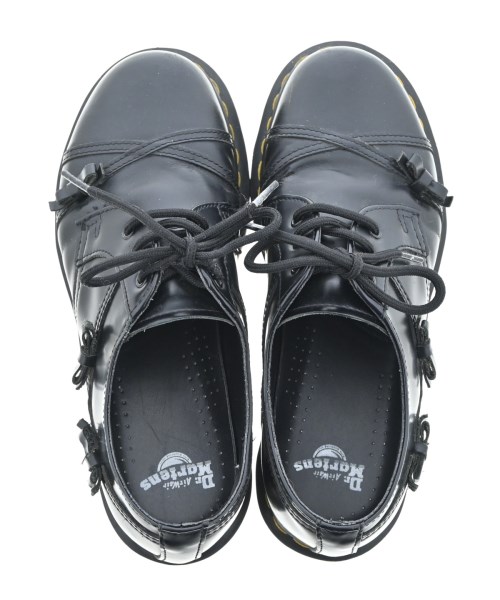 Dr.Martens（ドクターマーチン）ビジネス・ドレスシューズ 黒 サイズ:UK5(23.5cm位) レディース/2200603683015