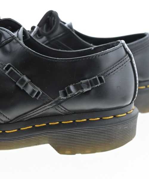 Dr.Martens（ドクターマーチン）ビジネス・ドレスシューズ 黒 サイズ:UK5(23.5cm位) レディース/2200603683015