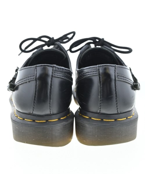 Dr.Martens（ドクターマーチン）ビジネス・ドレスシューズ 黒 サイズ:UK5(23.5cm位) レディース/2200603683015