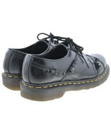 Dr.Martens（ドクターマーチン）ビジネス・ドレスシューズ 黒 サイズ:UK5(23.5cm位) レディース/2200603683015