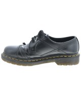 Dr.Martens（ドクターマーチン）ビジネス・ドレスシューズ 黒 サイズ:UK5(23.5cm位) レディース/2200603683015