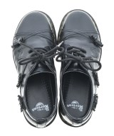 Dr.Martens（ドクターマーチン）ビジネス・ドレスシューズ 黒 サイズ:UK5(23.5cm位) レディース/2200603683015