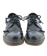 Dr.Martens（ドクターマーチン）ビジネス・ドレスシューズ 黒 サイズ:UK5(23.5cm位) レディース/2200603683015