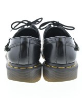 Dr.Martens（ドクターマーチン）ビジネス・ドレスシューズ 黒 サイズ:UK5(23.5cm位) レディース/2200603683015