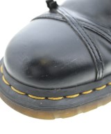 Dr.Martens（ドクターマーチン）ビジネス・ドレスシューズ 黒 サイズ:UK5(23.5cm位) レディース/2200603683015