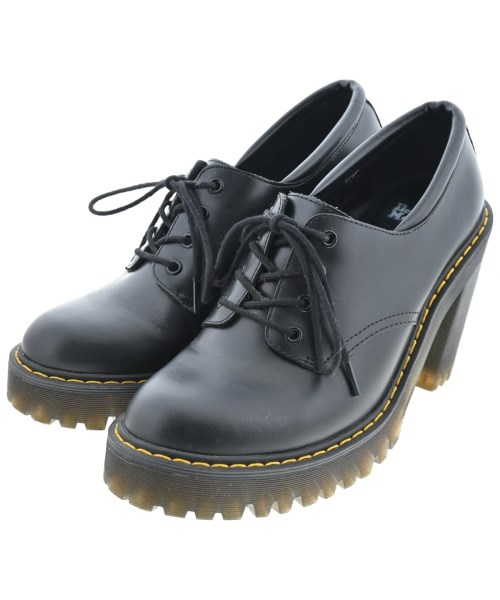 ドクターマーチン(Dr.Martens)のDr.Martens シューズ（その他）