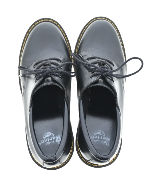 Dr.Martens（ドクターマーチン）その他 黒 サイズ:UK4(22.5cm位) レディース/2200603683022