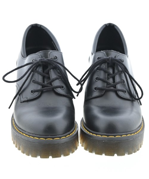 Dr.Martens（ドクターマーチン）その他 黒 サイズ:UK4(22.5cm位) レディース/2200603683022