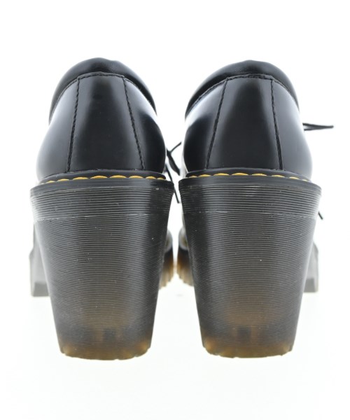 Dr.Martens（ドクターマーチン）その他 黒 サイズ:UK4(22.5cm位) レディース/2200603683022