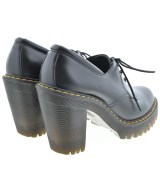 Dr.Martens（ドクターマーチン）その他 黒 サイズ:UK4(22.5cm位) レディース/2200603683022