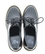 Dr.Martens（ドクターマーチン）その他 黒 サイズ:UK4(22.5cm位) レディース/2200603683022
